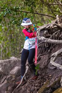 BIB: 
                            <button type="button" onclick="openModal(22238863)" class="btn btn-primary btn-sm float-right btn-popup" data-toggle="modal" data-target=".modal-high-quality">
                        <i class="fas fa-shopping-cart"></i> Add to Cart
                    </button>
                                            <button type="button" onclick="isThisMe(22238863, true)" class="btn btn-success btn-sm float-right btn-popup btn-isme hidden" data-toggle="tooltip" data-placement="bottom" title="นี่คือรูปของคุณใช่ไหม คลิกที่นี่เพื่อเอาเข้าอัลบั้ม">
                        <i class="fas fa-plus"></i> Add to album
                    </button>
                    <button type="button" onclick="isThisMe(22238863, false)" class="btn btn-warning btn-sm float-right btn-popup btn-isnotme hidden">
                        <i class="fas fa-ban"></i> Remove from album
                    </button>